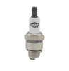 Briggs & Stratton 796112S Spark Plug