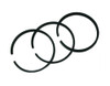 Briggs & Stratton 690162 Ring Set-Std