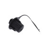 Briggs & Stratton 795472 Cap-Fuel Tank