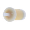 Briggs & Stratton 845125 Fuel Filter
