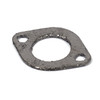 Briggs & Stratton 691893 Gasket-Exhaust