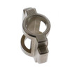 Makita 313165-2 CAM, LS1016