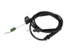 Briggs & Stratton 7103767YP Cable, Drive