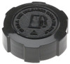 Briggs & Stratton 5044K Fuel Tank Cap