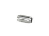 Dewalt 389244-00 Collet