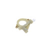 Husqvarna 505199911 Oil Pump Assy 50Cc_Markii
