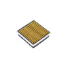 Husqvarna 505271001 Filter