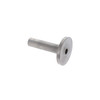 Husqvarna 522729701 Bearing; Idler Pivot