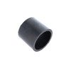 Husqvarna 525465601 Spacer; Idler Pivot