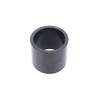 Husqvarna 525465601 Spacer; Idler Pivot