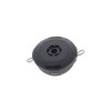 Husqvarna 537338310 Trimmer Head T25