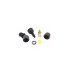 Husqvarna 596947601 Sprayer Nozzle Kit
