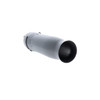 Husqvarna 576586401 Pipe End