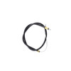 Husqvarna 574489003 Assy Throttle