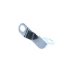 Husqvarna 530047442 Ground Strap