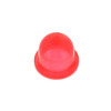 Husqvarna 530058709 Purge Bulb Zama