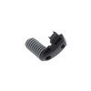 Husqvarna 522951508 Antivibration Element Assy