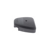 Husqvarna 524853801 Filter Cover
