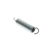 Husqvarna 596645601 Spring