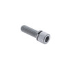 Husqvarna 596134202 Screw Hexagon Socket Head Cap