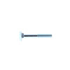 Husqvarna 872110618 Bolt Carriage