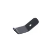 Husqvarna 585668505 Bracket Torque Strap;K46;Lt; L