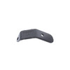 Husqvarna 585668505 Bracket Torque Strap;K46;Lt; L