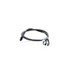 Husqvarna 581215501 Cable.Mzr.Domed.13