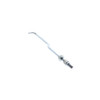 Husqvarna 581506902 Link Assy Front.Mwr.Susp 9.820