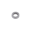 Husqvarna 539109562 Washer 3/8 X 3/4 X .187 Tk