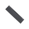 Husqvarna 532444501 Skirt.Rear.22Plus.Rgd.Lw(2 2Mc