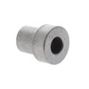 Husqvarna 525435601 Pivot; Idler