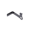 Husqvarna 531169801 Service Kit Belt Keeper