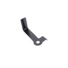 Husqvarna 531169801 Service Kit Belt Keeper