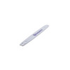 Husqvarna 596009278 20 Bar; Hl250-78 .325; .050