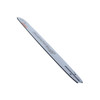 Husqvarna 596547268 18 Bar Xf 3/8 .058 60Dl Lm