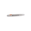 Husqvarna 596199772 18 Bar Xf .325Pix 050 72Dl Sm