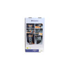 Husqvarna 536253402 Hus Harness - Balance Xt2