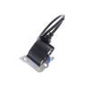 Husqvarna 587329503 Ignition Module