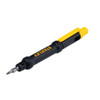 Stanley STHT60082 Stanley 4-Way Pen