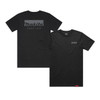 Makita  T-Shirt