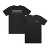 Makita  T-Shirt