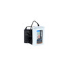 Hart 140425004 40V Battery Charger