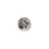 Makita 652021-4 Switch Screw
