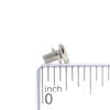 Makita 652021-4 Switch Screw