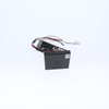 Makita 620364-2 Controller
