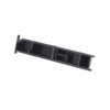 Makita 457935-0 Switch Lever