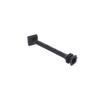 Makita 424777-7 Suction Pipe
