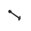 Makita 424777-7 Suction Pipe