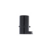 Makita 418881-2 Lock On Button